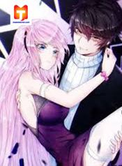 post_527079_image