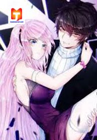 post_527079_image
