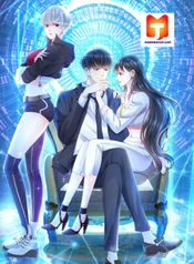 post_527081_image