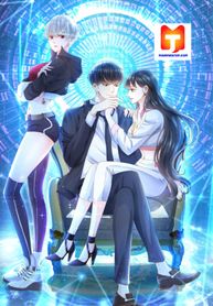 post_527081_image