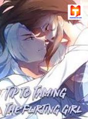 post_527085_image