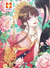 post_527093_image