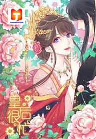 post_527093_image