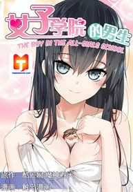 post_527099_image