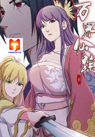 post_527102_image