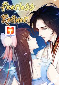post_527107_image
