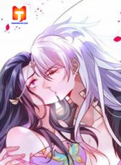 post_527112_image
