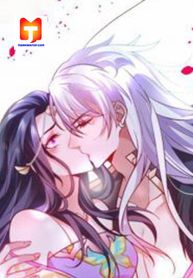 post_527112_image