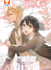 post_527115_image
