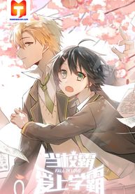 post_527115_image