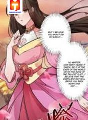 post_527117_image