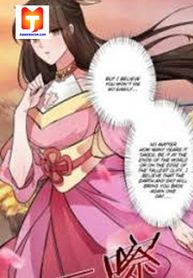 post_527117_image