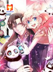 post_527119_image