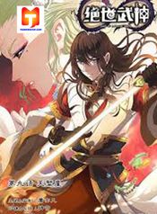post_527121_image