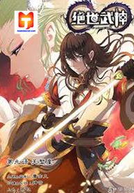 post_527121_image