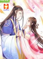 post_527129_image