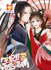 post_527135_image