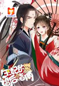 post_527135_image