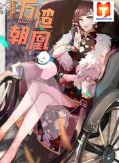 post_527141_image