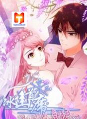 post_527157_image