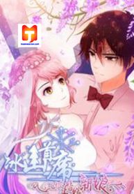 post_527157_image