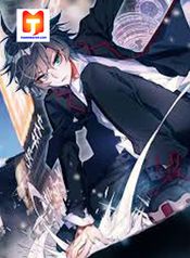 post_527159_image