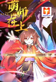 post_527167_image