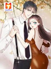 post_527171_image