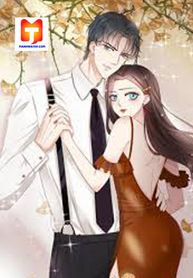 post_527171_image