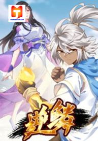 post_527173_image