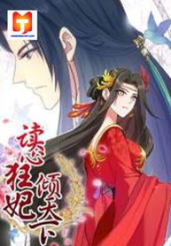 post_527174_image