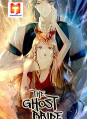 post_527175_image