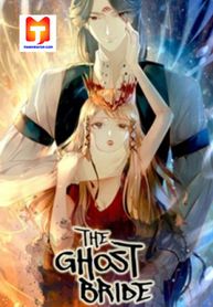 post_527175_image