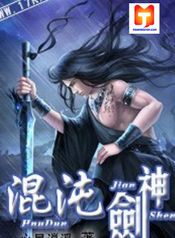post_527181_image