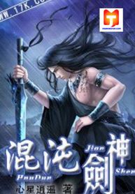 post_527181_image