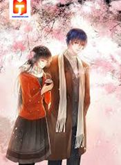 post_527185_image