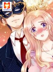post_527209_image