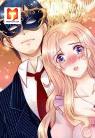 post_527209_image
