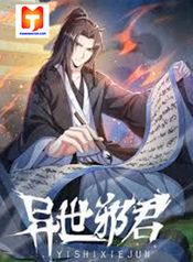 post_527219_image