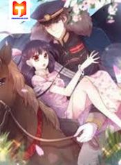 post_527225_image
