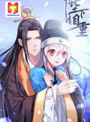 post_527237_image