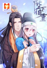post_527237_image