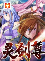 post_527245_image