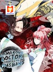 post_527255_image
