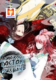 post_527255_image