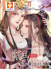 post_527275_image