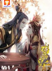 post_527279_image