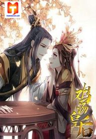 post_527279_image