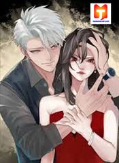 post_527281_image