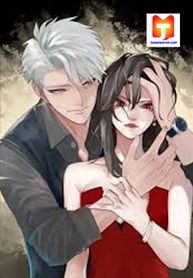 post_527281_image